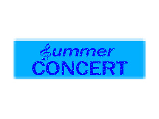 Summer Concert