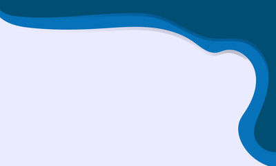 Vertical banners set with 3D abstract background and paper cut shapes. Vector design layout for business presentations, flyers, posters and invitations. Colorful carving art