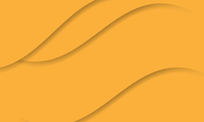 Vertical banners set with 3D abstract background and paper cut shapes. Vector design layout for business presentations, flyers, posters and invitations. Colorful carving art