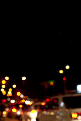 태국, 치앙마이, 여행