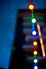 태국, 치앙마이, 여행