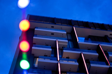 태국, 치앙마이, 여행