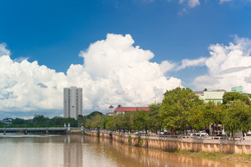 태국, 치앙마이, 여행