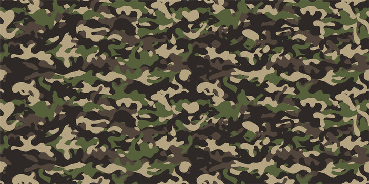 959 Best 海兵隊 Images Stock Photos Vectors Adobe Stock