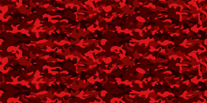 海兵隊 Images Browse 1 030 Stock Photos Vectors And Video Adobe Stock 海兵隊 Images Browse 1 030 Stock Photos Vectors And Video Adobe Stock