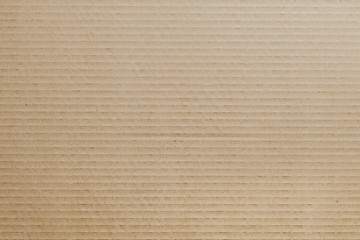 texture cardboard background
