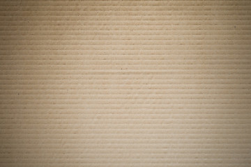 texture cardboard background