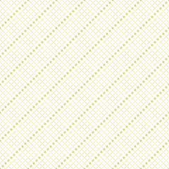 Seamless pattern vector