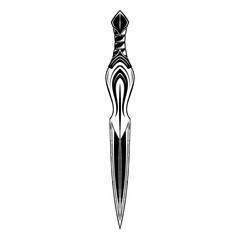 Fantasy sword_0011