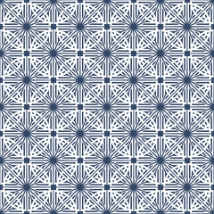 New_pattern_0261