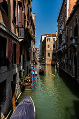 venise