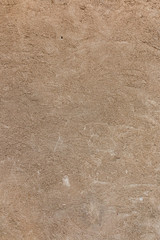 Hintergund, Putz, Steinmauer, Struktur, Steinstruktur