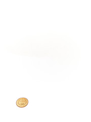 硬貨・通貨・円・日本・円高