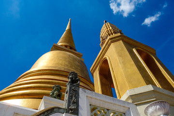 wat bowonniwet