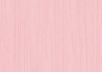Pink wood texture background