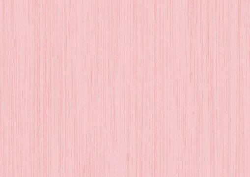 Pink Wood Texture Background