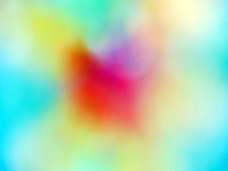 Abstract background. Abstract colorful background.