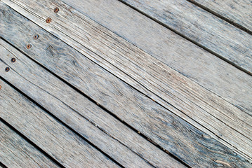timber boardwalk background top view