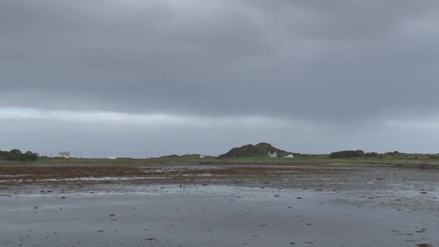 Norwegen, Lofoten, Kvalnes, 996, Fv996, Fv 996, Stra&szlig;e, Landstra&szlig;e, K&uuml;stenstra&szlig;e, K&uuml;ste, T&uuml;mpel, Insel, Tundra, Gipfel, Felswand, unber&uuml;hrt, abgeschieden, Vestersand,