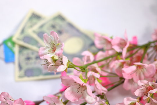 227 Best 日本のお金 Images Stock Photos Vectors Adobe Stock 227 Best 日本のお金 Images Stock Photos Vectors Adobe Stock