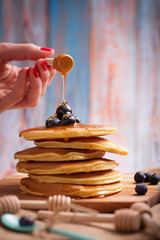 Fototapete bei efototapeten.de bestellen   