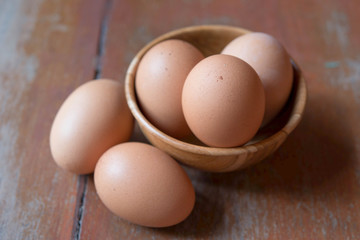 Egg
