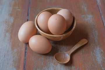 Egg