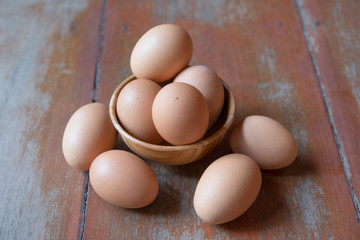Egg