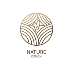 Tropical decorative plant