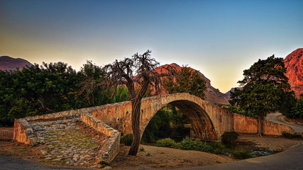 Landscape  Premium Masterpiece