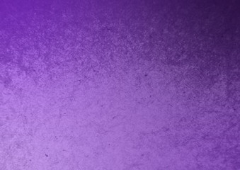 Rough background of Proton purple rgb #8a2be2 