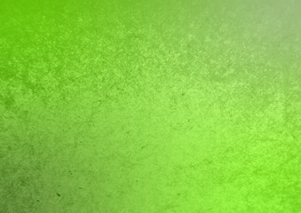 UFO Green #7fff00 rough texture