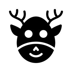 animal
