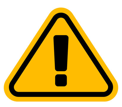 感嘆符 360_F_244218651_3X5XeE7nGb0Urb