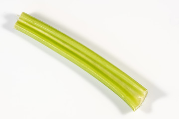Sedano