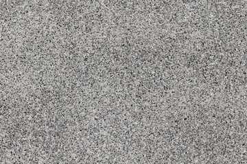 surface of the brick wall for design and background 