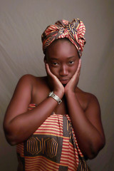 beautiful face,jeune ,joli visage