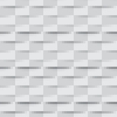 Pixel art background. Vector illustration