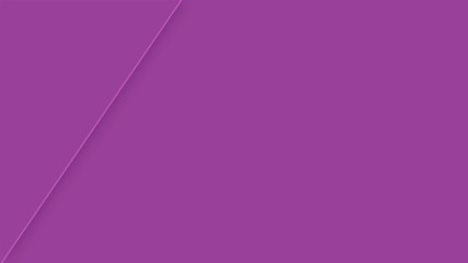 Background in paper style. Abstract colorful background.