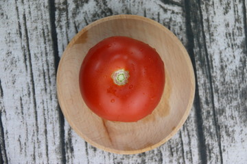 Tomate