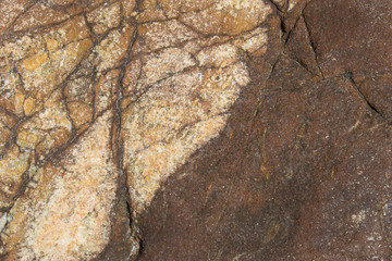 yellow stone texture