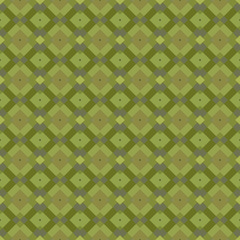 Seamless pattern background from a variety of multicolored squares.