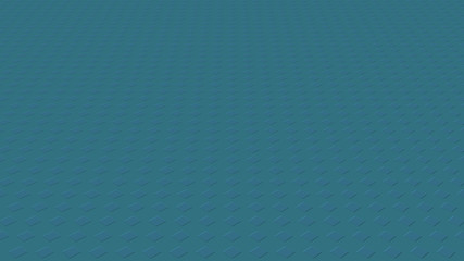 Background of squares. Different shades. With color and light transitions.