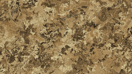Background with paint. Divorces and drops. Periwinkles.