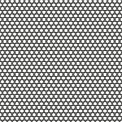 Pattern arabesque background vector