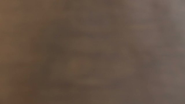 Istanbul Ottoman Kilic Ali Pasa Mosque Interior 7