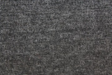 Fototapeta premium Dunkler Hintergrund