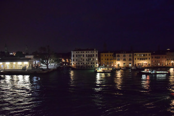 venice