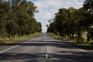 carretera