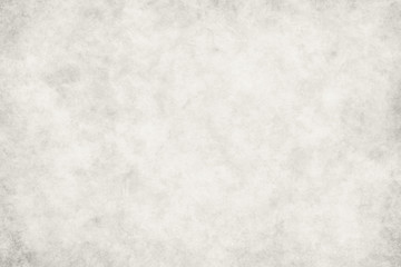 Beige grunge old wall texture